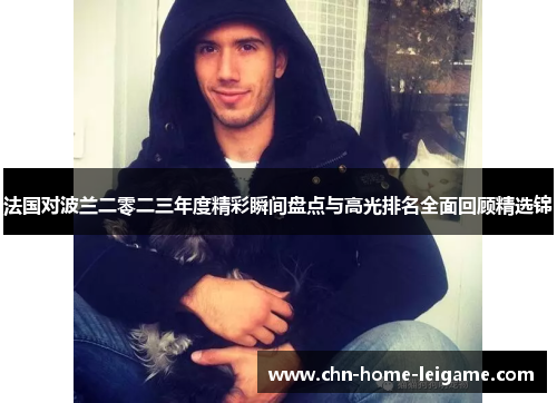 法国对波兰二零二三年度精彩瞬间盘点与高光排名全面回顾精选锦