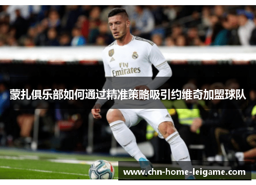 蒙扎俱乐部如何通过精准策略吸引约维奇加盟球队