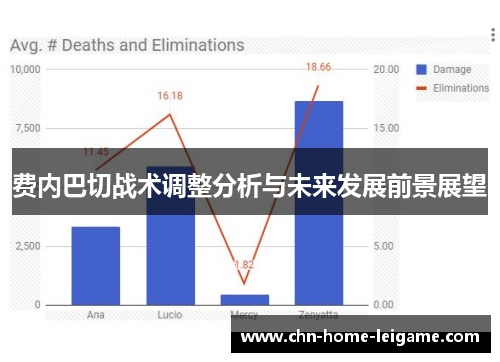 费内巴切战术调整分析与未来发展前景展望