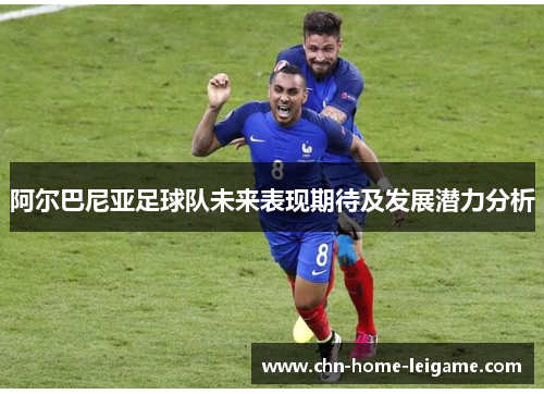 阿尔巴尼亚足球队未来表现期待及发展潜力分析 阿尔巴尼亚足球队未来表现期待及发展潜力分析