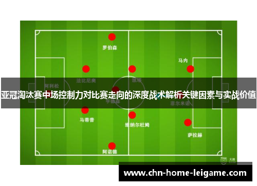 亚冠淘汰赛中场控制力对比赛走向的深度战术解析关键因素与实战价值