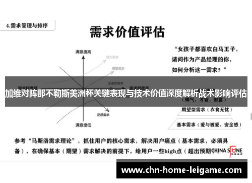 加维对阵那不勒斯美洲杯关键表现与技术价值深度解析战术影响评估